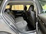 Skoda Octavia Combi 1.0 e-TSI Ambition Automaat | Apple CarPlay/Android Auto | Cruise & climate control | LED koplampen | Navigatiesysteem | Parkeersensoren achter | Trekhaak