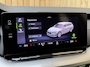 Skoda Octavia Combi 1.0 e-TSI Ambition Automaat | Apple CarPlay/Android Auto | Cruise & climate control | LED koplampen | Navigatiesysteem | Parkeersensoren achter | Trekhaak