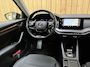 Skoda Octavia Combi 1.0 e-TSI Ambition Automaat | Apple CarPlay/Android Auto | Cruise & climate control | LED koplampen | Navigatiesysteem | Parkeersensoren achter | Trekhaak