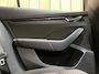 Skoda Octavia Combi 1.0 e-TSI Ambition Automaat | Apple CarPlay/Android Auto | Cruise & climate control | LED koplampen | Navigatiesysteem | Parkeersensoren achter | Trekhaak