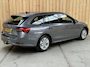 Skoda Octavia Combi 1.0 e-TSI Ambition Automaat | Apple CarPlay/Android Auto | Cruise & climate control | LED koplampen | Navigatiesysteem | Parkeersensoren achter | Trekhaak