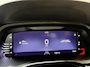 Skoda Octavia Combi 1.0 e-TSI Ambition Automaat | Apple CarPlay/Android Auto | Cruise & climate control | LED koplampen | Navigatiesysteem | Parkeersensoren achter | Trekhaak