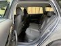 Skoda Octavia Combi 1.0 e-TSI Ambition Automaat | Apple CarPlay/Android Auto | Cruise & climate control | LED koplampen | Navigatiesysteem | Parkeersensoren achter | Trekhaak