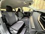 Skoda Octavia Combi 1.0 e-TSI Ambition Automaat | Apple CarPlay/Android Auto | Cruise & climate control | LED koplampen | Navigatiesysteem | Parkeersensoren achter | Trekhaak
