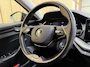 Skoda Octavia Combi 1.0 e-TSI Ambition Automaat | Apple CarPlay/Android Auto | Cruise & climate control | LED koplampen | Navigatiesysteem | Parkeersensoren achter | Trekhaak