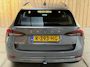 Skoda Octavia Combi 1.0 e-TSI Ambition Automaat | Apple CarPlay/Android Auto | Cruise & climate control | LED koplampen | Navigatiesysteem | Parkeersensoren achter | Trekhaak