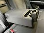 Skoda Octavia Combi 1.0 e-TSI Ambition Automaat | Apple CarPlay/Android Auto | Cruise & climate control | LED koplampen | Navigatiesysteem | Parkeersensoren achter | Trekhaak