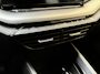 Skoda Octavia Combi 1.0 e-TSI Ambition Automaat | Apple CarPlay/Android Auto | Cruise & climate control | LED koplampen | Navigatiesysteem | Parkeersensoren achter | Trekhaak