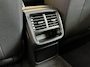 Skoda Octavia Combi 1.0 e-TSI Ambition Automaat | Apple CarPlay/Android Auto | Cruise & climate control | LED koplampen | Navigatiesysteem | Parkeersensoren achter | Trekhaak