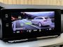 Skoda Octavia Combi 1.0 e-TSI Ambition Automaat | Apple CarPlay/Android Auto | Cruise & climate control | LED koplampen | Navigatiesysteem | Parkeersensoren achter | Trekhaak