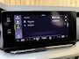 Skoda Octavia Combi 1.0 e-TSI Ambition Automaat | Apple CarPlay/Android Auto | Cruise & climate control | LED koplampen | Navigatiesysteem | Parkeersensoren achter | Trekhaak
