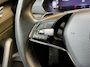 Skoda Octavia Combi 1.0 e-TSI Ambition Automaat | Apple CarPlay/Android Auto | Cruise & climate control | LED koplampen | Navigatiesysteem | Parkeersensoren achter | Trekhaak