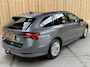 Skoda Octavia Combi 1.0 e-TSI Ambition Automaat | Apple CarPlay/Android Auto | Cruise & climate control | LED koplampen | Navigatiesysteem | Parkeersensoren achter | Trekhaak