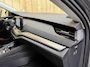 Skoda Octavia Combi 1.0 e-TSI Ambition Automaat | Apple CarPlay/Android Auto | Cruise & climate control | LED koplampen | Navigatiesysteem | Parkeersensoren achter | Trekhaak