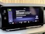 Skoda Octavia Combi 1.0 e-TSI Ambition Automaat | Apple CarPlay/Android Auto | Cruise & climate control | LED koplampen | Navigatiesysteem | Parkeersensoren achter | Trekhaak