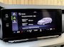 Skoda Octavia Combi 1.0 e-TSI Ambition Automaat | Apple CarPlay/Android Auto | Cruise & climate control | LED koplampen | Navigatiesysteem | Parkeersensoren achter | Trekhaak