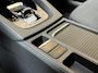 Skoda Octavia Combi 1.0 e-TSI Ambition Automaat | Apple CarPlay/Android Auto | Cruise & climate control | LED koplampen | Navigatiesysteem | Parkeersensoren achter | Trekhaak