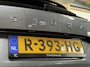 Skoda Octavia Combi 1.0 e-TSI Ambition Automaat | Apple CarPlay/Android Auto | Cruise & climate control | LED koplampen | Navigatiesysteem | Parkeersensoren achter | Trekhaak