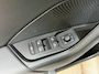 Skoda Octavia Combi 1.0 e-TSI Ambition Automaat | Apple CarPlay/Android Auto | Cruise & climate control | LED koplampen | Navigatiesysteem | Parkeersensoren achter | Trekhaak
