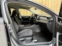 Skoda Octavia Combi 1.0 e-TSI Ambition Automaat | Apple CarPlay/Android Auto | Cruise & climate control | LED koplampen | Navigatiesysteem | Parkeersensoren achter | Trekhaak