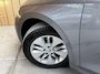 Skoda Octavia Combi 1.0 e-TSI Ambition Automaat | Apple CarPlay/Android Auto | Cruise & climate control | LED koplampen | Navigatiesysteem | Parkeersensoren achter | Trekhaak