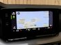 Skoda Octavia Combi 1.0 e-TSI Ambition Automaat | Apple CarPlay/Android Auto | Cruise & climate control | LED koplampen | Navigatiesysteem | Parkeersensoren achter | Trekhaak