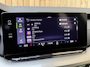 Skoda Octavia Combi 1.0 e-TSI Ambition Automaat | Apple CarPlay/Android Auto | Cruise & climate control | LED koplampen | Navigatiesysteem | Parkeersensoren achter | Trekhaak