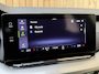 Skoda Octavia Combi 1.0 e-TSI Ambition Automaat | Apple CarPlay/Android Auto | Cruise & climate control | LED koplampen | Navigatiesysteem | Parkeersensoren achter | Trekhaak