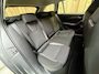 Skoda Octavia Combi 1.0 e-TSI Ambition Automaat | Apple CarPlay/Android Auto | Cruise & climate control | LED koplampen | Navigatiesysteem | Parkeersensoren achter | Trekhaak