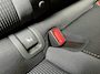 Skoda Octavia Combi 1.0 e-TSI Ambition Automaat | Apple CarPlay/Android Auto | Cruise & climate control | LED koplampen | Navigatiesysteem | Parkeersensoren achter | Trekhaak