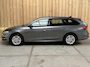 Skoda Octavia Combi 1.0 e-TSI Ambition Automaat | Apple CarPlay/Android Auto | Cruise & climate control | LED koplampen | Navigatiesysteem | Parkeersensoren achter | Trekhaak