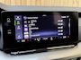 Skoda Octavia Combi 1.0 e-TSI Ambition Automaat | Apple CarPlay/Android Auto | Cruise & climate control | LED koplampen | Navigatiesysteem | Parkeersensoren achter | Trekhaak