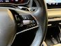 Skoda Octavia Combi 1.0 e-TSI Ambition Automaat | Apple CarPlay/Android Auto | Cruise & climate control | LED koplampen | Navigatiesysteem | Parkeersensoren achter | Trekhaak