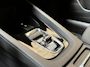 Skoda Octavia Combi 1.0 e-TSI Ambition Automaat | Apple CarPlay/Android Auto | Cruise & climate control | LED koplampen | Navigatiesysteem | Parkeersensoren achter | Trekhaak