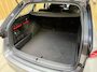 Skoda Octavia Combi 1.0 e-TSI Ambition Automaat | Apple CarPlay/Android Auto | Cruise & climate control | LED koplampen | Navigatiesysteem | Parkeersensoren achter | Trekhaak