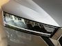 Skoda Octavia Combi 1.0 e-TSI Ambition Automaat | Apple CarPlay/Android Auto | Cruise & climate control | LED koplampen | Navigatiesysteem | Parkeersensoren achter | Trekhaak