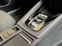 Skoda Octavia Combi 1.0 e-TSI Ambition Automaat | Apple CarPlay/Android Auto | Cruise & climate control | LED koplampen | Navigatiesysteem | Parkeersensoren achter | Trekhaak