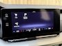 Skoda Octavia Combi 1.0 e-TSI Ambition Automaat | Apple CarPlay/Android Auto | Cruise & climate control | LED koplampen | Navigatiesysteem | Parkeersensoren achter | Trekhaak