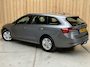 Skoda Octavia Combi 1.0 e-TSI Ambition Automaat | Apple CarPlay/Android Auto | Cruise & climate control | LED koplampen | Navigatiesysteem | Parkeersensoren achter | Trekhaak