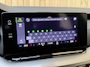 Skoda Octavia Combi 1.0 e-TSI Ambition Automaat | Apple CarPlay/Android Auto | Cruise & climate control | LED koplampen | Navigatiesysteem | Parkeersensoren achter | Trekhaak