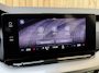 Skoda Octavia Combi 1.0 e-TSI Ambition Automaat | Apple CarPlay/Android Auto | Cruise & climate control | LED koplampen | Navigatiesysteem | Parkeersensoren achter | Trekhaak