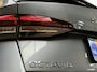 Skoda Octavia Combi 1.0 e-TSI Ambition Automaat | Apple CarPlay/Android Auto | Cruise & climate control | LED koplampen | Navigatiesysteem | Parkeersensoren achter | Trekhaak