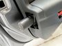 Skoda Octavia Combi 1.0 e-TSI Ambition Automaat | Apple CarPlay/Android Auto | Cruise & climate control | LED koplampen | Navigatiesysteem | Parkeersensoren achter | Trekhaak