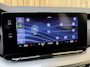 Skoda Octavia Combi 1.0 e-TSI Ambition Automaat | Apple CarPlay/Android Auto | Cruise & climate control | LED koplampen | Navigatiesysteem | Parkeersensoren achter | Trekhaak