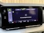 Skoda Octavia Combi 1.0 e-TSI Ambition Automaat | Apple CarPlay/Android Auto | Cruise & climate control | LED koplampen | Navigatiesysteem | Parkeersensoren achter | Trekhaak