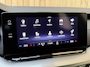 Skoda Octavia Combi 1.0 e-TSI Ambition Automaat | Apple CarPlay/Android Auto | Cruise & climate control | LED koplampen | Navigatiesysteem | Parkeersensoren achter | Trekhaak