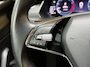 Skoda Octavia Combi 1.0 TSI Ambition Apple CarPlay/Android Auto | Cruise & climate control | LED verlichting | Keyless start | Navigatiesysteem | Parkeersensoren achter | Trekhaak