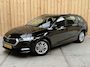 Skoda Octavia Combi 1.0 TSI Ambition Apple CarPlay/Android Auto | Cruise & climate control | LED verlichting | Keyless start | Navigatiesysteem | Parkeersensoren achter | Trekhaak