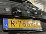 Skoda Octavia Combi 1.0 TSI Ambition Apple CarPlay/Android Auto | Cruise & climate control | LED verlichting | Keyless start | Navigatiesysteem | Parkeersensoren achter | Trekhaak