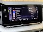 Skoda Octavia Combi 1.0 TSI Ambition Apple CarPlay/Android Auto | Cruise & climate control | LED verlichting | Keyless start | Navigatiesysteem | Parkeersensoren achter | Trekhaak